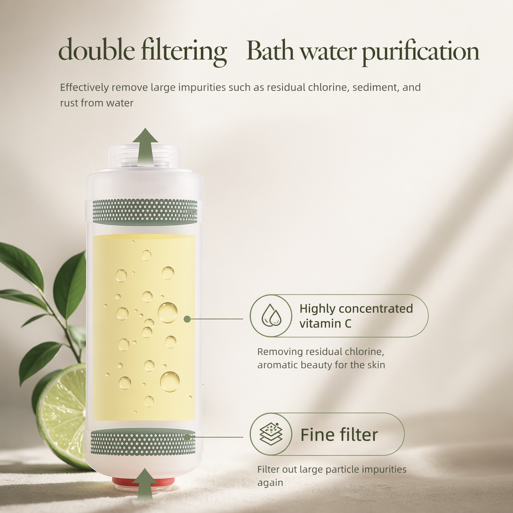 d85b07ac-3e66-45c1-8830-01eef9e5135f.png